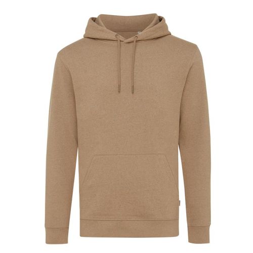 Hoodie recycled cotton - Image 15
